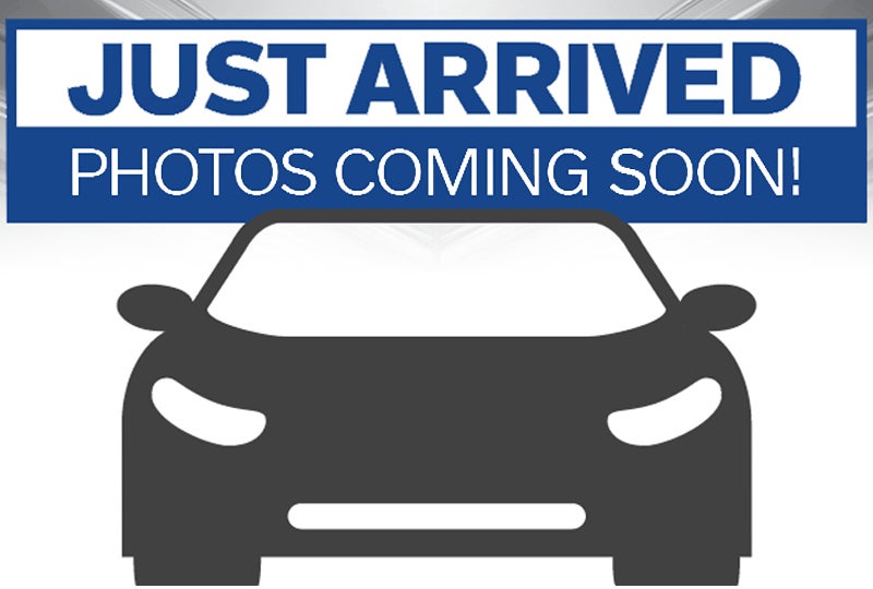 mini hardtop 2 door 2024 WMW33DH00R2V27244 image